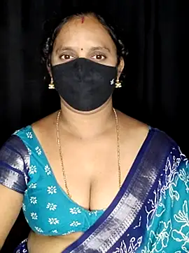 vintage-vibs online show from March 18, 2026, 6:27 am