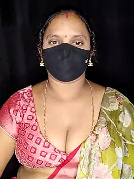 vintage-vibs online show from March 16, 2026, 6:10 pm