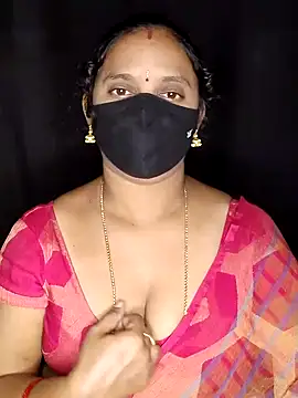 Snapshot of vintage-vibs chatting on February 14, 2026, 7:58 pm vintage-vibs online show from February 14, 2026, 7:58 pm