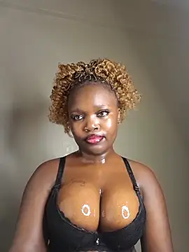 Cumslut16   online show from October 9, 2025, 8:53 pm