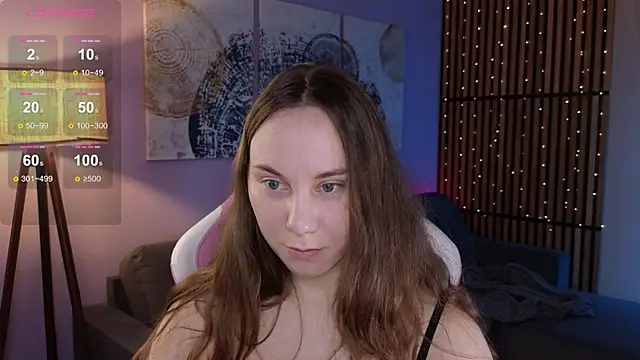 Snapshot of i_can_fix_you chatting on November 28, 2025, 9:53 am i can fix you online show from November 28, 2025, 9:53 am