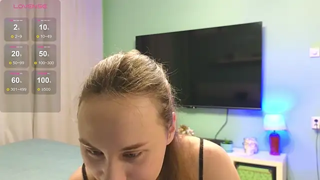 Snapshot of i_can_fix_you chatting on November 11, 2025, 1:06 pm i can fix you online show from November 11, 2025, 1:06 pm