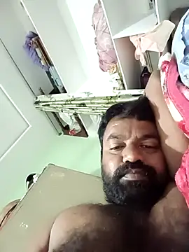 PVNRAO0831 online show from October 19, 2025, 4:21 pm