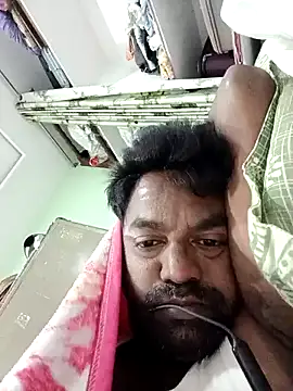 Snapshot of PVNRAO0831 chatting on November 29, 2025, 4:29 pm PVNRAO0831 online show from November 29, 2025, 4:29 pm