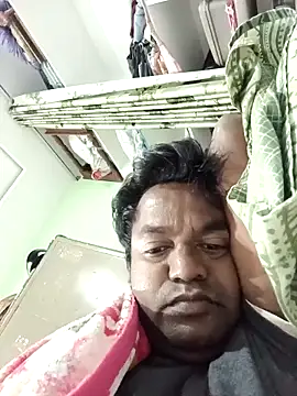 Snapshot of PVNRAO0831 chatting on December 22, 2025, 5:02 pm PVNRAO0831 online show from December 22, 2025, 5:02 pm