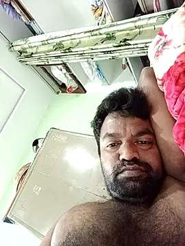 PVNRAO0831 online show from November 10, 2025, 4:45 pm