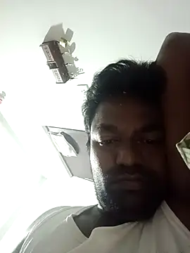 Snapshot of PVNRAO0831 chatting on November 23, 2025, 5:23 pm PVNRAO0831 online show from November 23, 2025, 5:23 pm