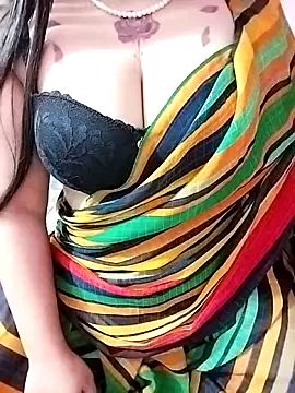 SHUBHI880 online show from March 30, 2026, 5:14 pm