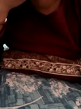 SHUBHI880 online show from December 5, 2025, 8:13 am