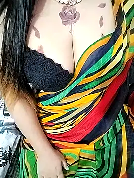 Snapshot of SHUBHI880 chatting on November 14, 2025, 5:05 pm SHUBHI880 online show from November 14, 2025, 5:05 pm