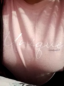 Snapshot of SHUBHI880 chatting on November 19, 2025, 3:34 pm SHUBHI880 online show from November 19, 2025, 3:34 pm