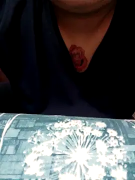 Snapshot of SHUBHI880 chatting on November 9, 2025, 9:57 am SHUBHI880 online show from November 9, 2025, 9:57 am