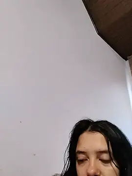 Isabella 21x online show from May 30, 2026, 12:00 pm