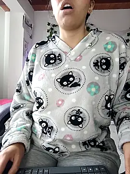 sophie north online show from March 29, 2026, 5:25 pm