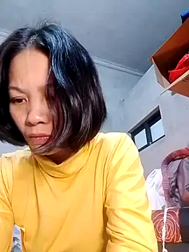 Snapshot of Aninyin22 chatting on February 25, 2025, 11:15 pm Aninyin22 online show from February 25, 2025, 11:15 pm