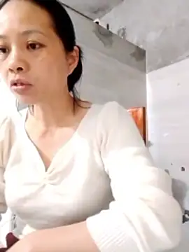 Aninyin22 online show from March 11, 2026, 12:15 am