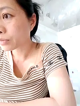 Snapshot of Aninyin22 chatting on March 2, 2026, 7:09 am Aninyin22 online show from March 2, 2026, 7:09 am