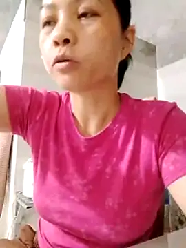 Aninyin22 online show from April 13, 2026, 12:14 am