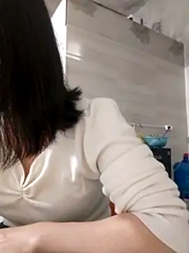 Snapshot of Aninyin22 chatting on February 23, 2026, 1:18 am Aninyin22 online show from February 23, 2026, 1:18 am