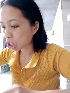 Aninyin22 online show from December 3, 2025, 12:23 am