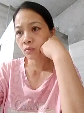 Aninyin22 online show from March 26, 2026, 12:58 pm