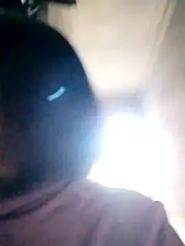 Aninyin22 online show from November 26, 2025, 1:16 am