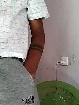 Dawi3 online show from January 14, 2025, 12:03 pm