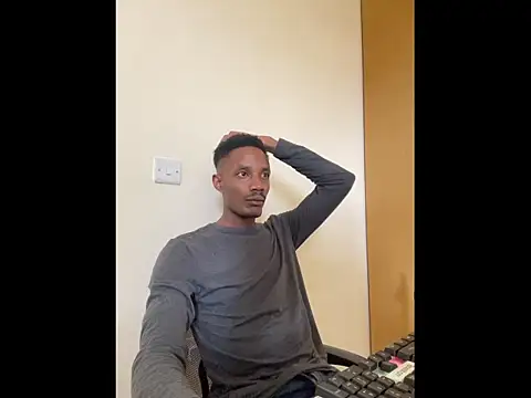 Dawi3 online show from November 28, 2025, 10:04 am