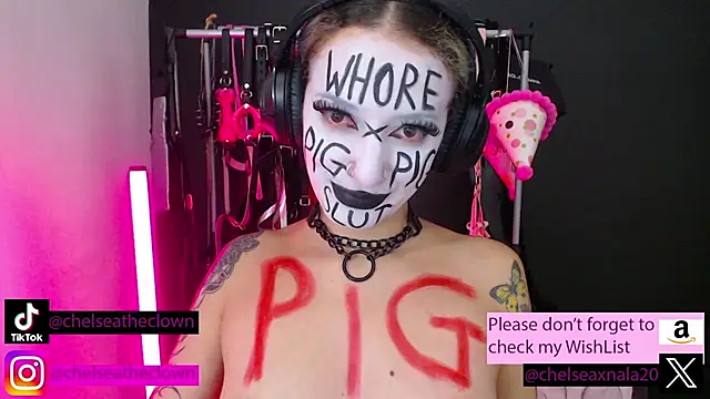 Snapshot of Eloise-brown chatting on January 19, 2026, 6:06 am Eloise-brown online show from January 19, 2026, 6:06 am