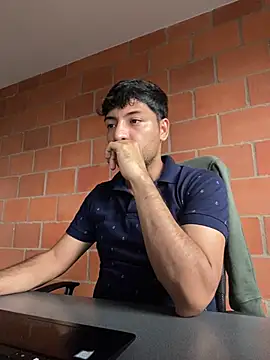 Pauldiazz online show from March 11, 2025, 8:42 pm