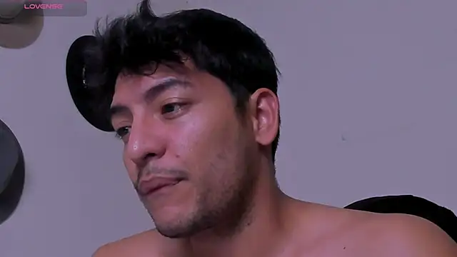 Pauldiazz online show from October 9, 2025, 11:16 pm