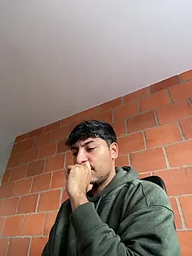 Pauldiazz online show from March 11, 2025, 1:23 pm