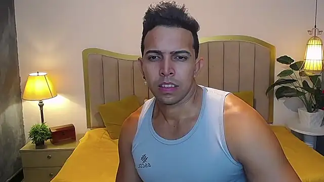 randy paterman  online show from October 29, 2025, 12:42 am