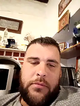 rmp292 online show from February 22, 2026, 10:00 pm