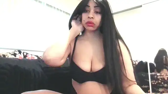 blow2024away online show from February 16, 2025, 10:55 pm