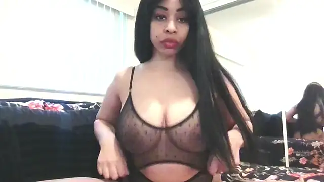 blow2024away online show from December 14, 2024, 7:03 pm