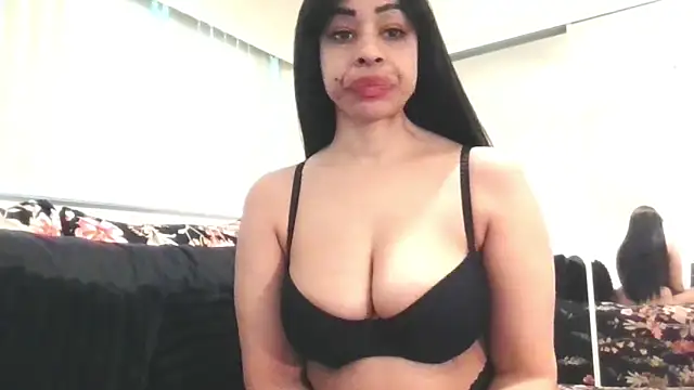 blow2024away online show from February 17, 2025, 3:58 am