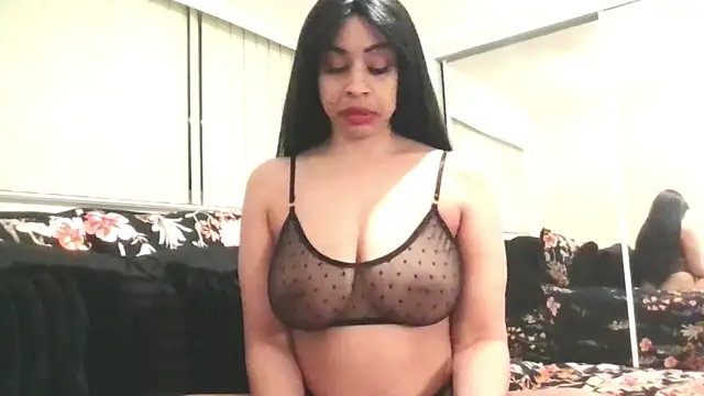 blow2024away online show from February 2, 2025, 4:26 am