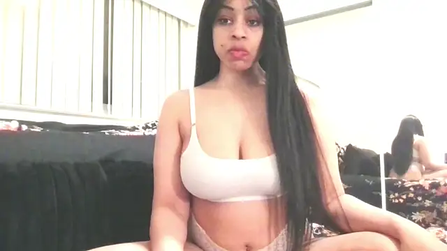 blow2024away online show from March 22, 2025, 3:41 am