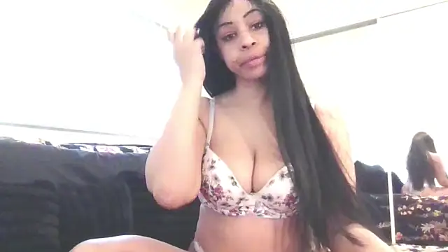 blow2024away online show from March 16, 2025, 8:00 pm