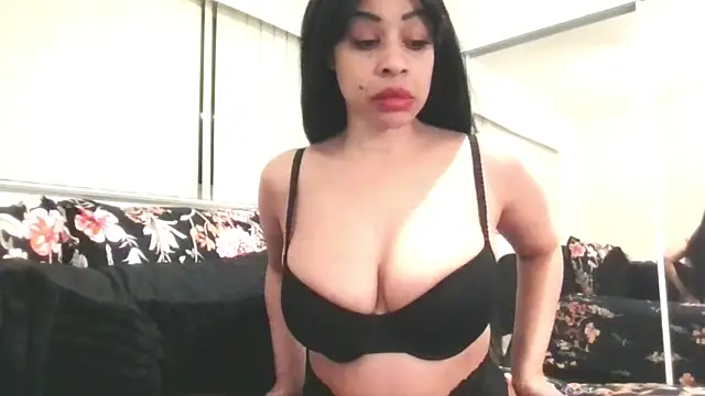 blow2024away online show from January 18, 2025, 4:04 am