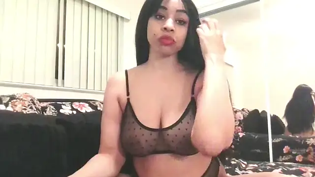 blow2024away online show from December 22, 2024, 3:00 am