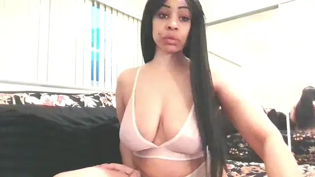 blow2024away online show from March 14, 2025, 2:20 am