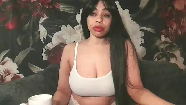 blow2024away online show from December 21, 2024, 3:58 am