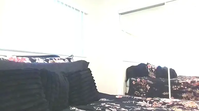 blow2024away online show from March 22, 2025, 11:09 pm