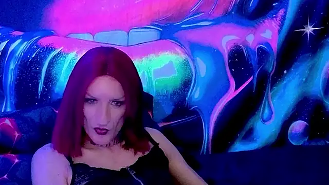 Snapshot of LuvNuk chatting on February 28, 2026, 2:28 pm LuvNuk online show from February 28, 2026, 2:28 pm