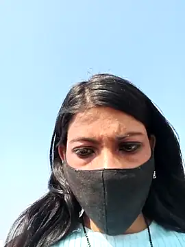 Noorkhatoon online show from February 28, 2025, 9:15 am