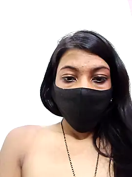 Noorkhatoon online show from March 1, 2025, 9:07 am