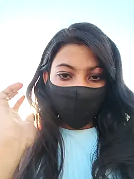 Noorkhatoon online show from March 19, 2025, 12:01 pm