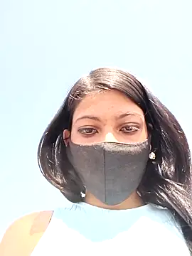 Noorkhatoon online show from March 3, 2025, 6:09 am